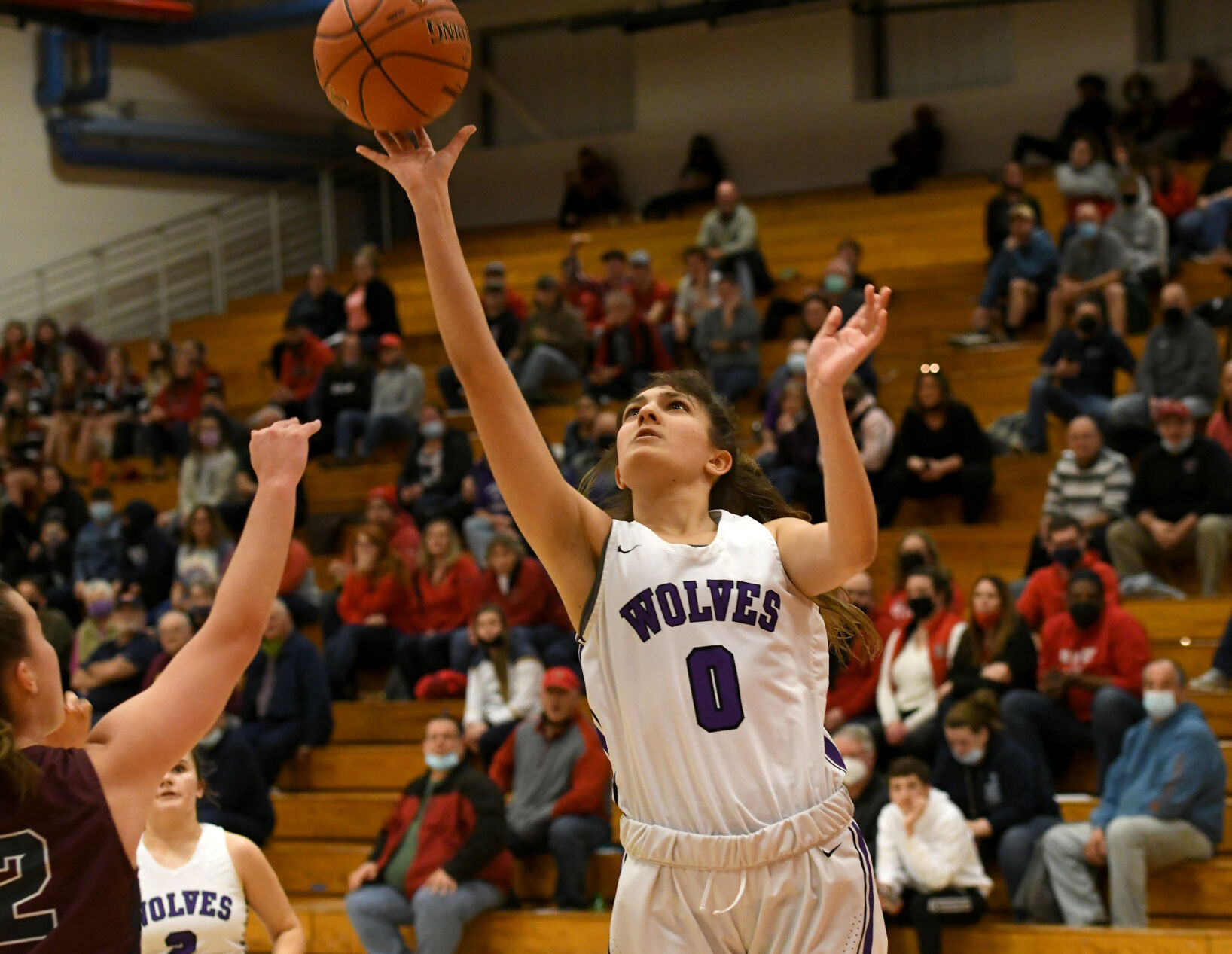 Union Springs Girls Basketball 18.JPG